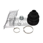 MAXGEAR Faltenbalgsatz, Antriebswelle