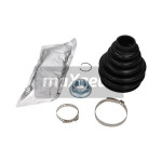 MAXGEAR Faltenbalgsatz, Antriebswelle