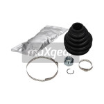 MAXGEAR Faltenbalgsatz, Antriebswelle
