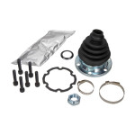 MAXGEAR Faltenbalgsatz, Antriebswelle