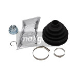 MAXGEAR Faltenbalgsatz, Antriebswelle