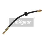 MAXGEAR Bremsschlauch