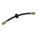 MAXGEAR Bremsschlauch