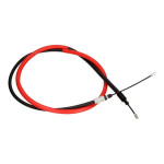 MAXGEAR Seilzug, Feststellbremse