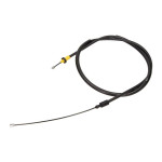 MAXGEAR Seilzug, Feststellbremse