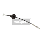 MAXGEAR Seilzug, Feststellbremse
