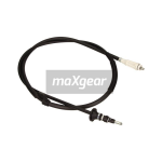 MAXGEAR Seilzug, Feststellbremse