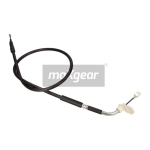 MAXGEAR Seilzug, Feststellbremse