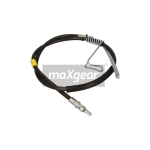 MAXGEAR Seilzug, Feststellbremse