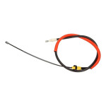 MAXGEAR Seilzug, Feststellbremse