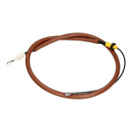 MAXGEAR Seilzug, Feststellbremse