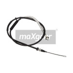 MAXGEAR Seilzug, Feststellbremse