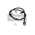 MAXGEAR Seilzug, Feststellbremse