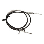 MAXGEAR Seilzug, Feststellbremse