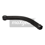 MAXGEAR Lenker, Radaufhängung
