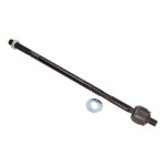 MAXGEAR Axialgelenk, Spurstange