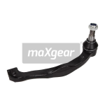 MAXGEAR Spurstangenkopf