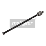 MAXGEAR Axialgelenk, Spurstange