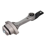 MAXGEAR Lagerung, Motor