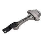 MAXGEAR Lagerung, Motor