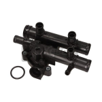 MAXGEAR Thermostat, Kühlmittel