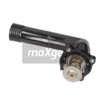 MAXGEAR Thermostat, Kühlmittel