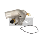 MAXGEAR Thermostat, Kühlmittel