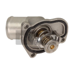 MAXGEAR Thermostat, Kühlmittel