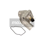 MAXGEAR Thermostat, Kühlmittel