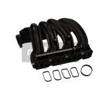 MAXGEAR Stutzen, Ansaugkrümmer
