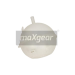 MAXGEAR Ausgleichsbehälter, Kühlmittel