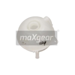 MAXGEAR Ausgleichsbehälter, Kühlmittel