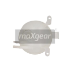 MAXGEAR Ausgleichsbehälter, Kühlmittel