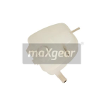 MAXGEAR Ausgleichsbehälter, Kühlmittel