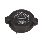 MAXGEAR Verschlussdeckel, Kühlmittelbehälter