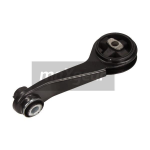 MAXGEAR Lagerung, Motor