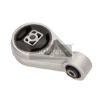 MAXGEAR Lagerung, Motor