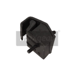 MAXGEAR Lagerung, Motor