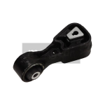 MAXGEAR Lagerung, Motor
