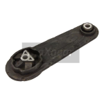 MAXGEAR Lagerung, Motor