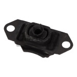 MAXGEAR Lagerung, Automatikgetriebe