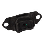MAXGEAR Lagerung, Automatikgetriebe