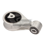 MAXGEAR Lagerung, Motor