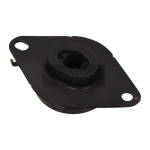 MAXGEAR Lagerung, Motor