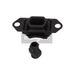 MAXGEAR Lagerung, Automatikgetriebe