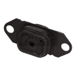 MAXGEAR Lagerung, Motor