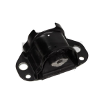 MAXGEAR Lagerung, Motor