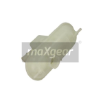 MAXGEAR Ausgleichsbehälter, Kühlmittel