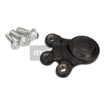 MAXGEAR Trag-/Führungsgelenk