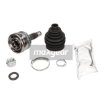 MAXGEAR Gelenksatz, Antriebswelle